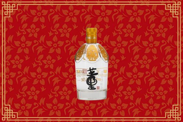 遂宁安居回收董酒