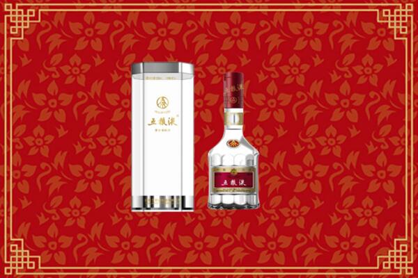 遂宁安居回收酒